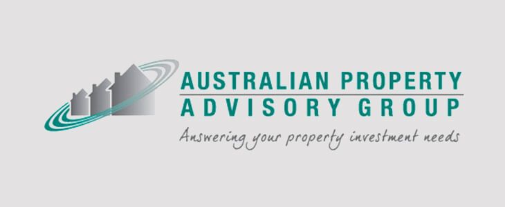 Property Investment Advisors